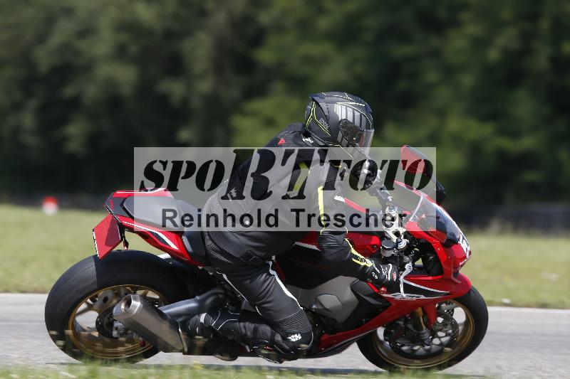 /Archiv-2025/26 11.06.2025 Peter Studer have fun ADR/Gruppe gelb/58